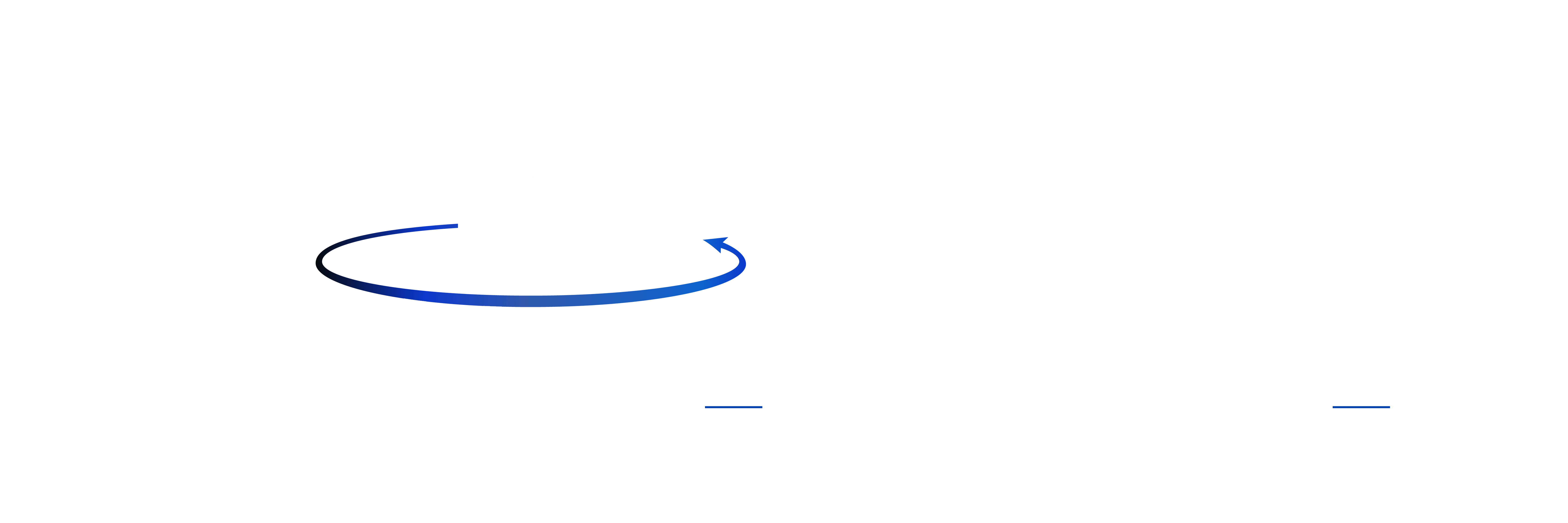 GoThru Photography